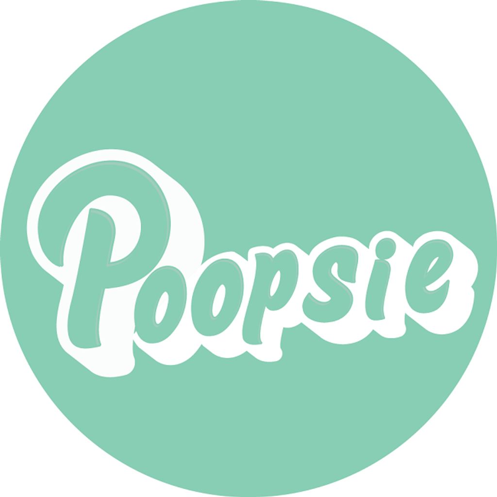 Poopsie Cover Image